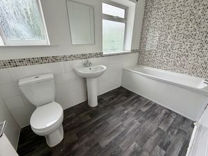 Bathroom- click for photo gallery